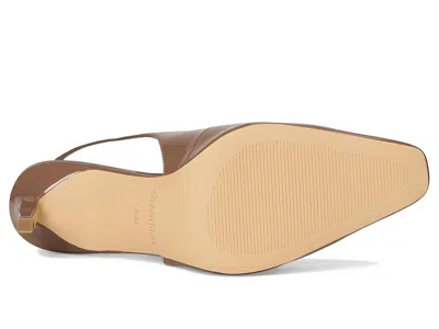 Calvin Klein Harbella In Multi