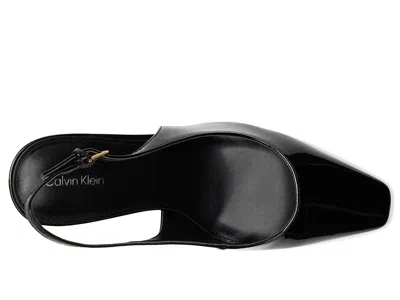 Calvin Klein Harbella In Black