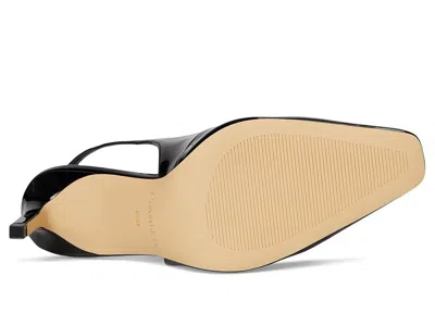 Calvin Klein Harbella In Black