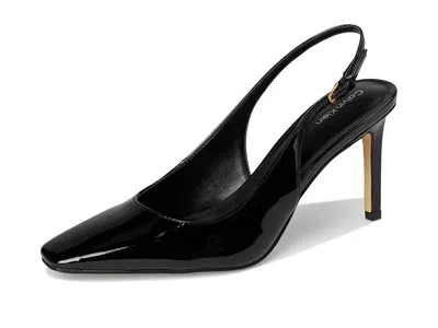 Calvin Klein Harbella In Black