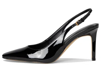 Calvin Klein Harbella In Black
