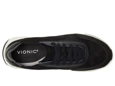 Vionic Uptown Sneakers