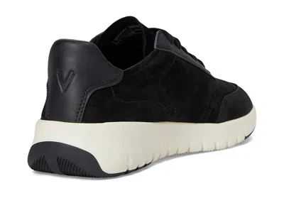 Vionic Uptown Sneakers