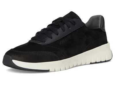 Vionic Uptown Sneakers