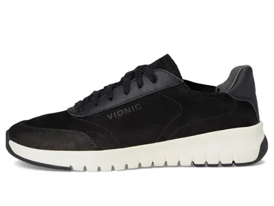 Vionic Uptown Sneakers