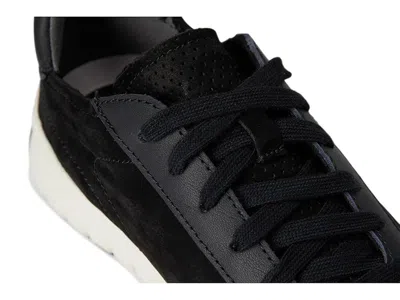 Vionic Uptown Sneakers