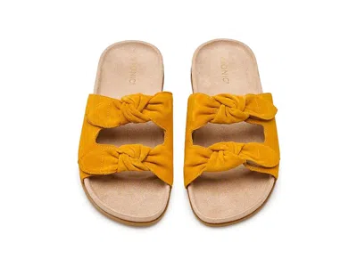 Vionic Elara Slingback Sandals