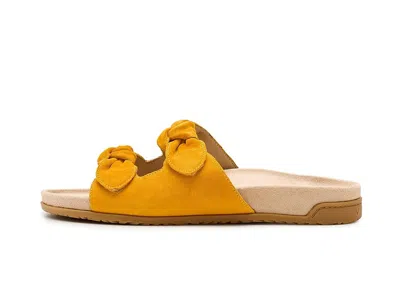 Vionic Elara Slingback Sandals