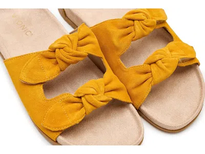 Vionic Elara Slingback Sandals