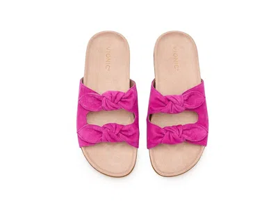 Vionic Elara Slingback Sandals