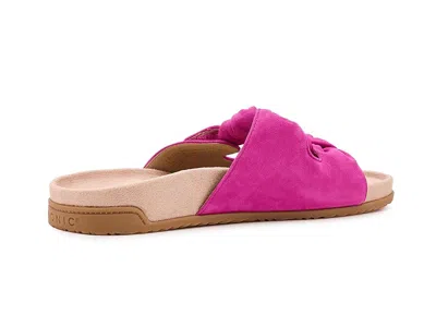 Vionic Elara Slingback Sandals