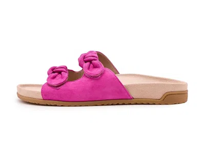 Vionic Elara Slingback Sandals