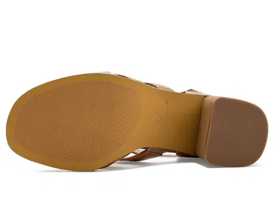 Vionic Marcella In Brown