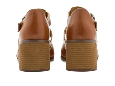 Vionic Marcella In Brown