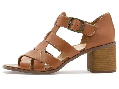 Vionic Marcella In Brown