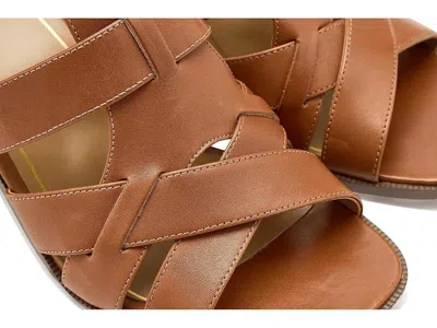 Vionic Marcella In Brown