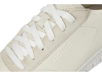 Vionic Uptown Sneakers