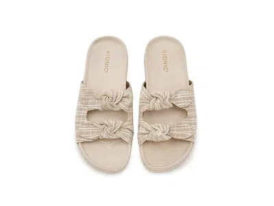 Vionic Elara Slingback Sandals