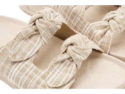 Vionic Elara Slingback Sandals