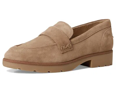 Vionic Cleo Loafer