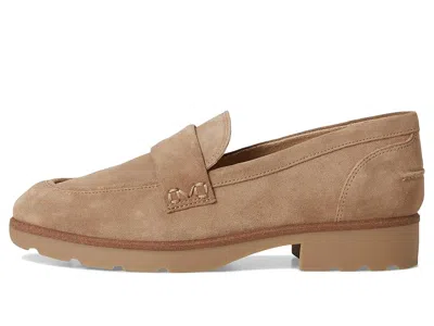 Vionic Cleo Loafer