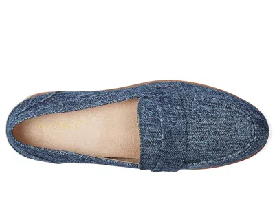 Vionic Cleo Loafer