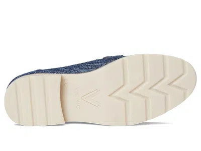 Vionic Cleo Loafer