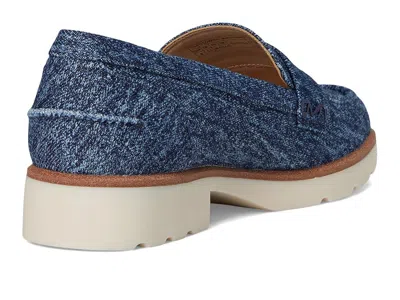 Vionic Cleo Loafer