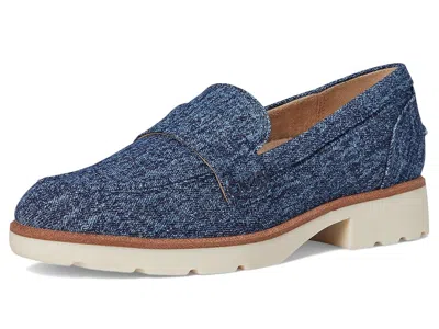 Vionic Cleo Loafer