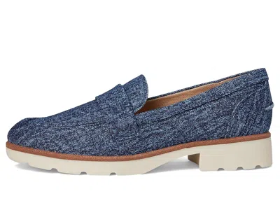 Vionic Cleo Loafer