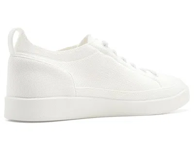 Vionic Winny Knit In White