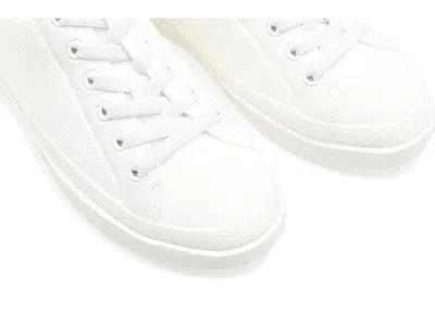 Vionic Winny Knit In White