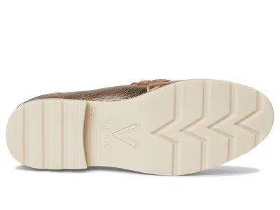 Vionic Cleo Loafer