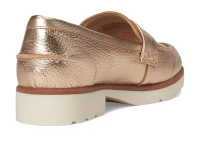 Vionic Cleo Loafer