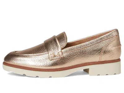 Vionic Cleo Loafer