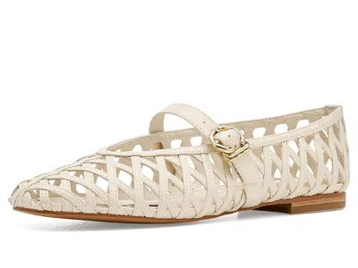 Dolce Vita Bodey Mary Jane Flat In Multi