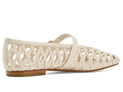 Dolce Vita Bodey Mary Jane Flat In Multi
