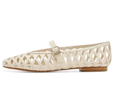 Dolce Vita Bodey Mary Jane Flat In Multi