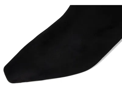Nine West Havier In Black