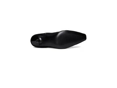 Nine West Havier In Black