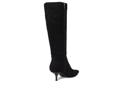 Nine West Havier In Black