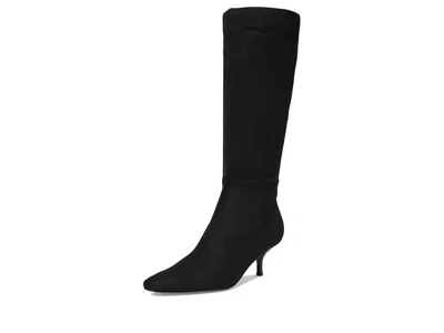Nine West Havier In Black