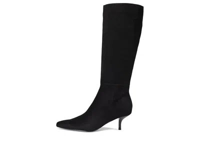 Nine West Havier In Black