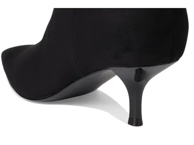 Nine West Havier In Black