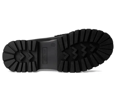 Nine West Gables In Multi