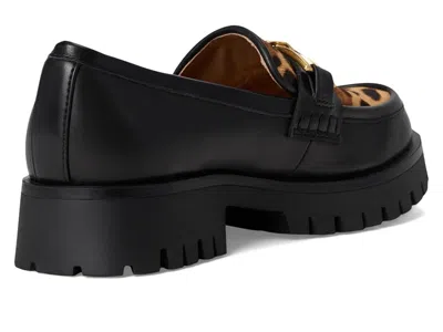 Nine West Gables In Multi