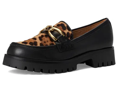 Nine West Gables In Multi