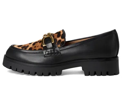 Nine West Gables In Multi