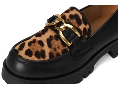 Nine West Gables In Multi