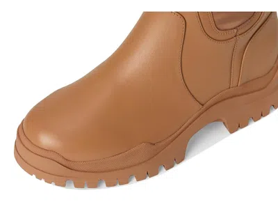 Hunter Wendy In Neutral